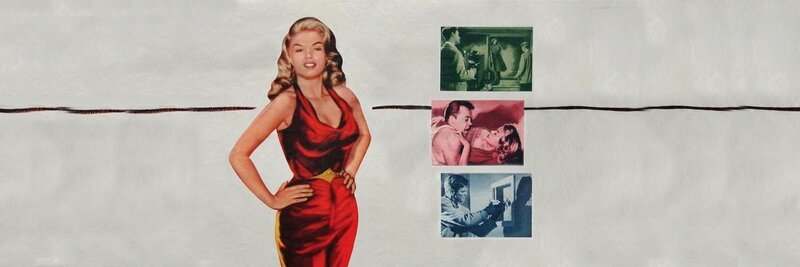  – Bild: Columbia Pictures Industries, Inc.