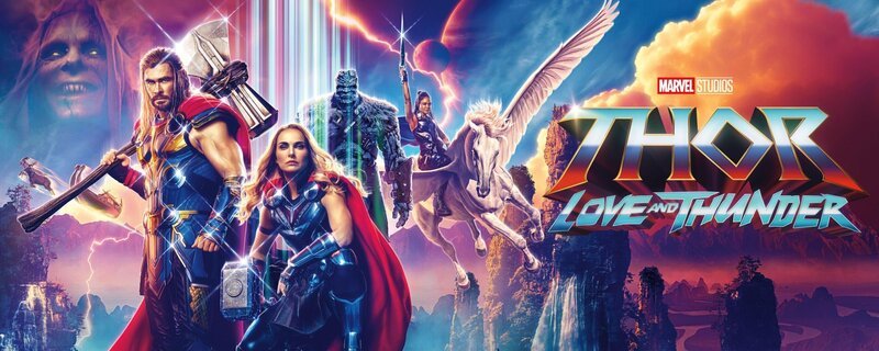 Bild: Marvel Studios