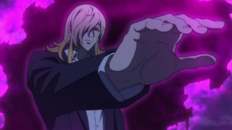 Bild: Noblesse Animation Partners