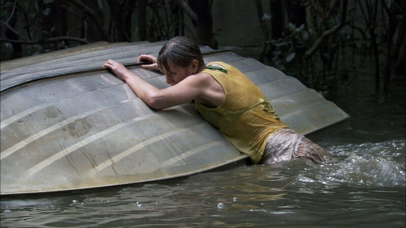 – Bild: Tele 5 – Bild: Tele 5