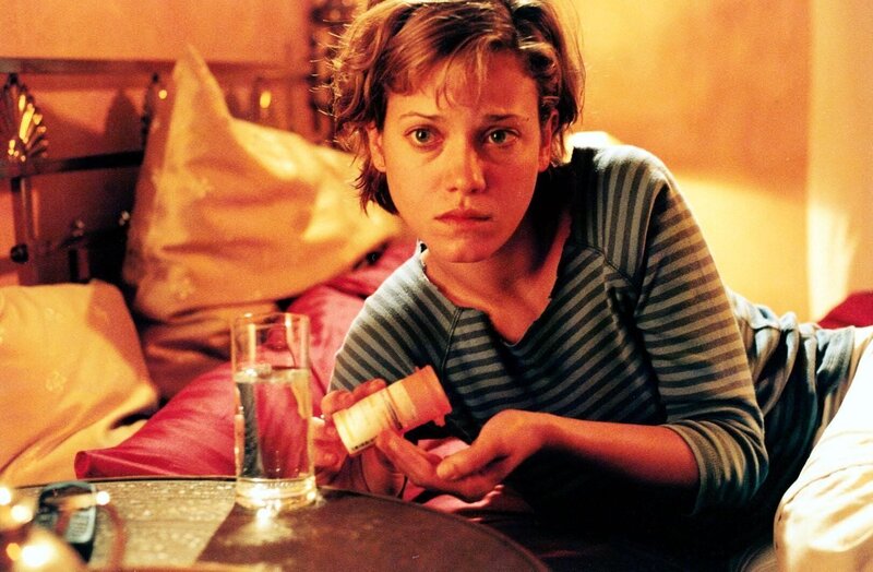 Meine Tochter darf es nie erfahren – Bild: SAT.1 /​ Sonja Trümper