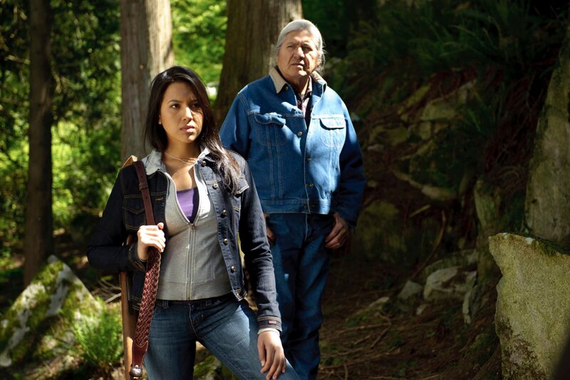 Doomsday Prophecy - Prophezeiung der Maya – Bild: Palatin