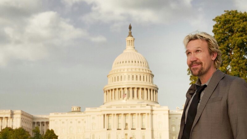 . – Bild: Bibel TV