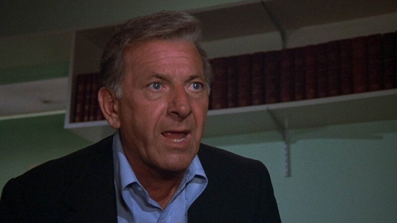 Quincy Staffel 5 Episodenguide fernsehserien.de