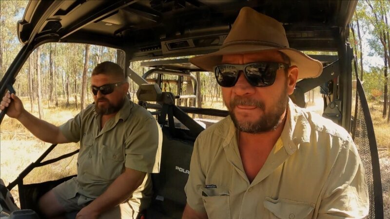 Bild: Adventure Gold Diggers