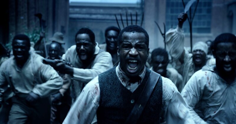 – Bild: PLURIMEDIA (Twentieth Century Fox France / Bron Studios / Mandalay Pictures / Phantom Four Films) – Bild: PLURIMEDIA (Twentieth Century Fox France / Bron Studios / Mandalay Pictures / Phantom Four Films)