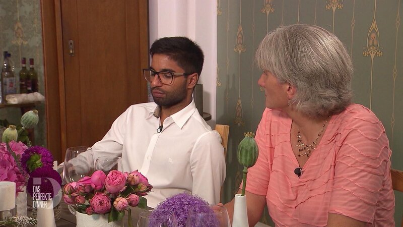 +++ – Bild: RTL