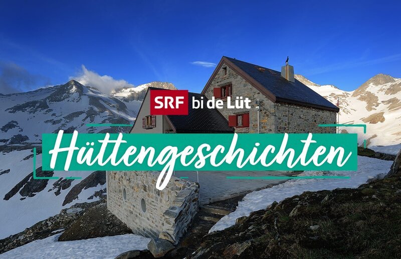 Bild: SRF
