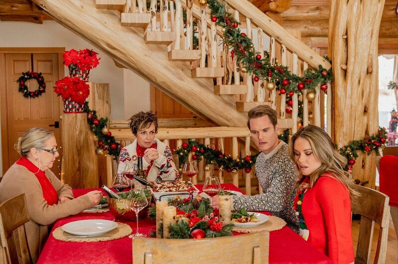 – Bild: PAULINA_STEVENS_PHOTOGRAPHY  – Bild: PAULINA_STEVENS_PHOTOGRAPHY