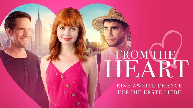 . – Bild: Watch 4 Movies . – Bild: Watch 4 Movies