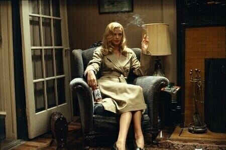 Im Bann des Jadeskorpions – Bild: port.hu