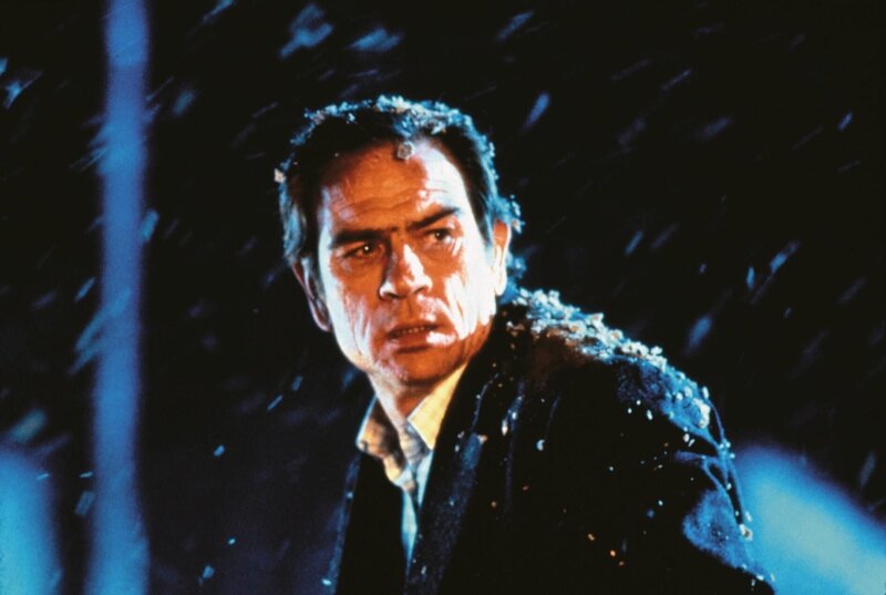 Volcano – Bild: RTL /​ FOX