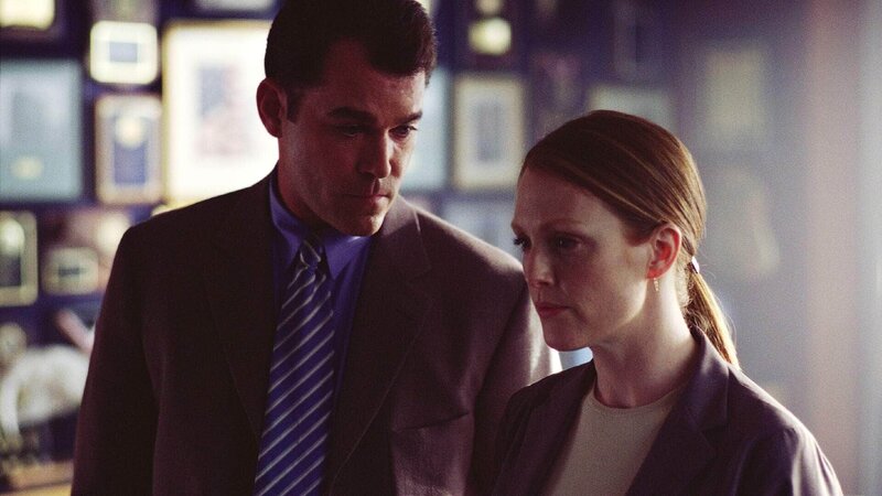 Hannibal – Bild: TVNOW