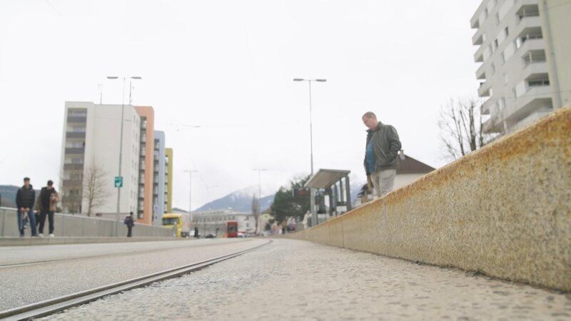 . – Bild: PULS 4