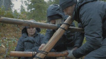 . – Bild: Warner Bros. Discovery