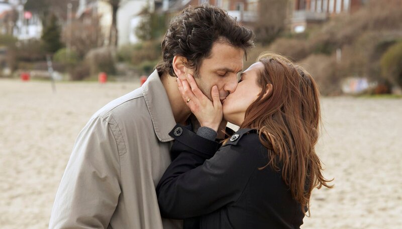 8 Uhr 28 – Bild: NDR/​Jumping Horse Film/​Fatih Tuncer