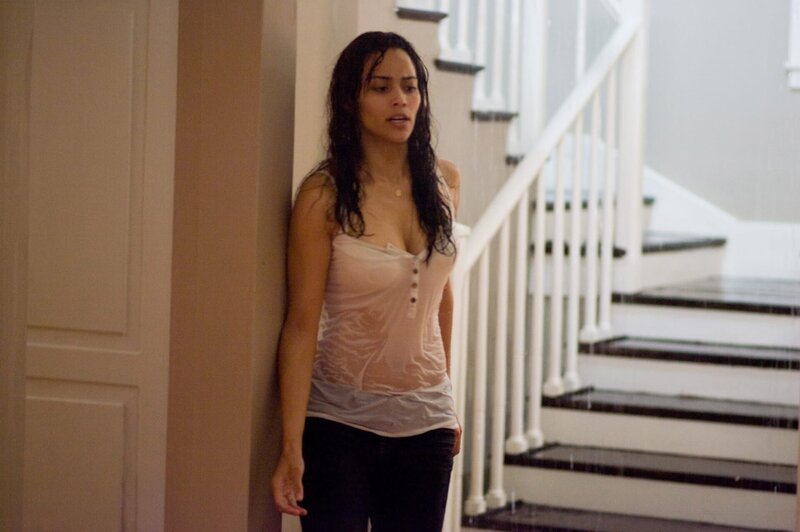 Mirrors – Bild: Toni Salabasev