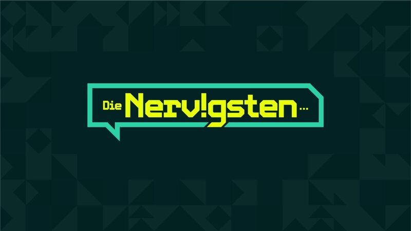 Bild: Joyn Eigenproduktionsbild frei