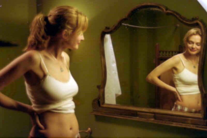 Blessed - Fürchte dich nicht! – Bild: TMG