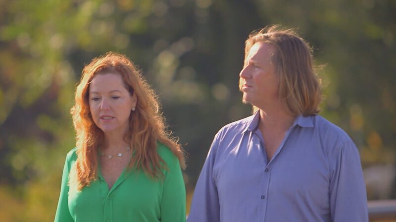 Bild: HGTV
