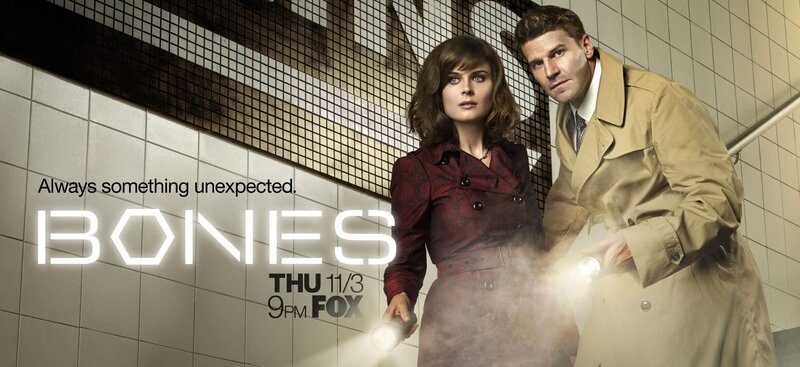 NELLA FOTO: LA LOCANDINA ORIZZONTALE – Bild: ATV