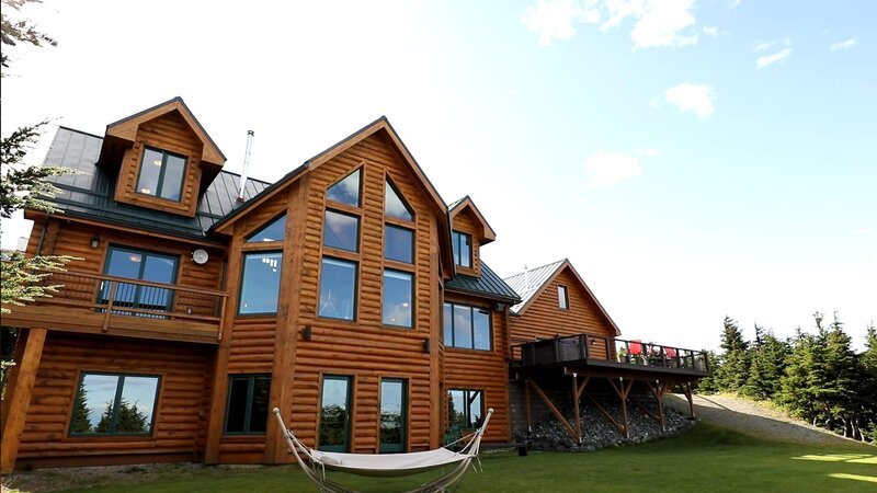 Bild: HGTV