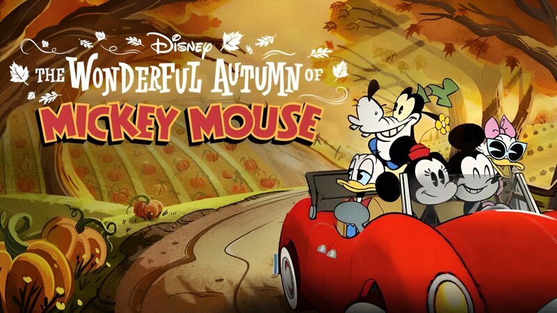 Bild: disney-plus.net