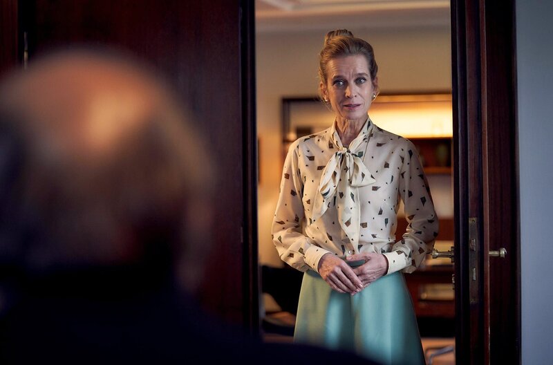 Goldjungs – Bild: WDR/​Frank Dicks