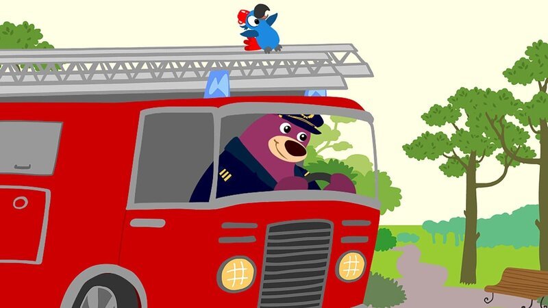 Bild: ORF/​STORYZOO