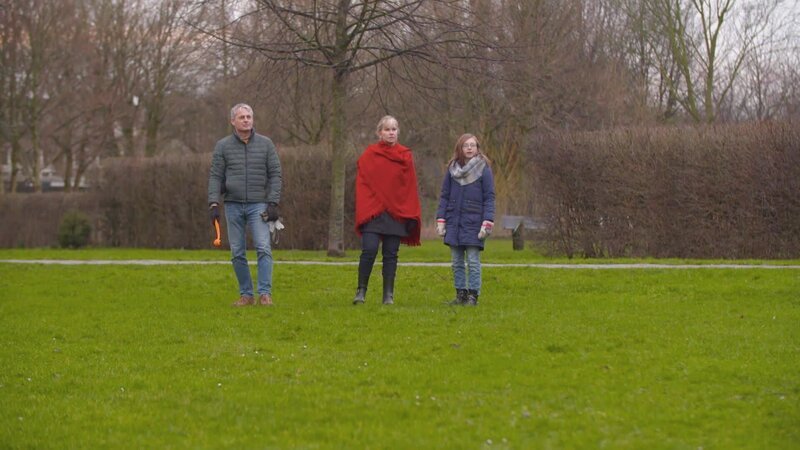 Bild: HGTV