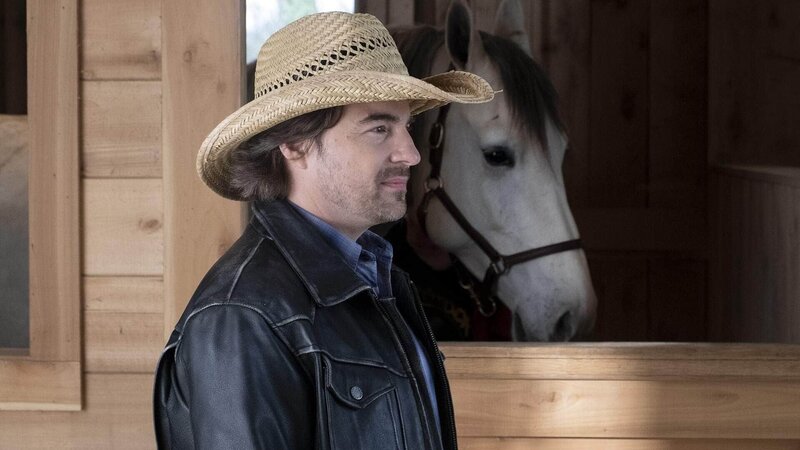 Unser größter Weihnachtswunsch – Bild: TVNOW