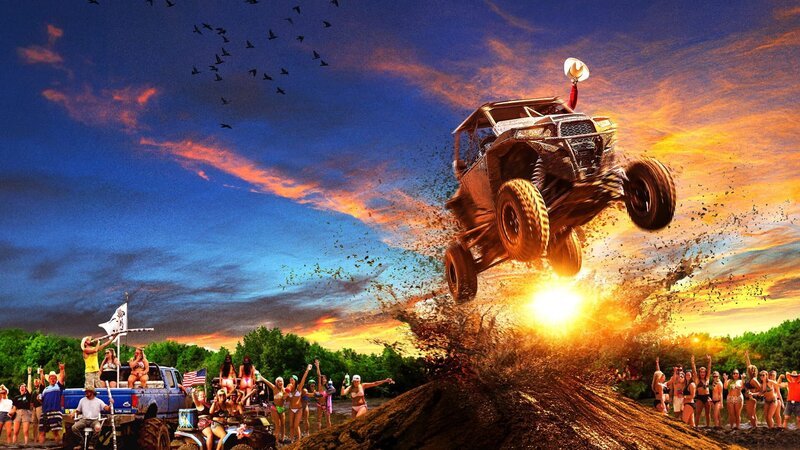 Bild: Warner Bros. Discovery, Inc.