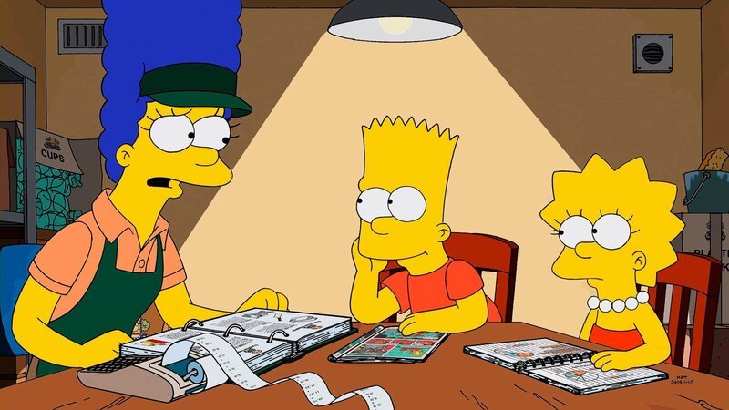Bild: PLURIMEDIA (Fox)