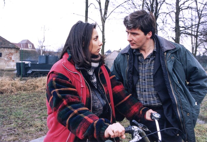 Black Flamingos - Sie lieben euch zu Tode – Bild: ORF