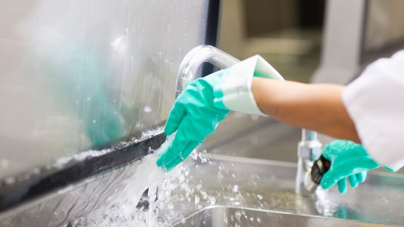 Bild: altrendo images /​ Getty Images/​Juice Images RF /​ Juice Images RF;GettyImages-1195