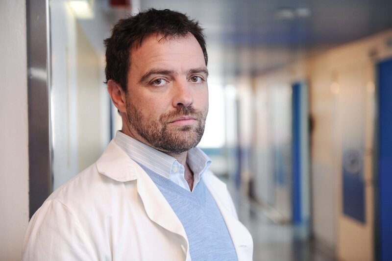 Das Wunder von Kärnten – Bild: 3sat