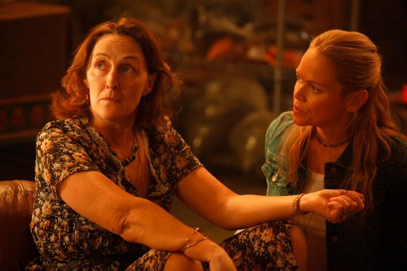Bild: Sky Atlantic