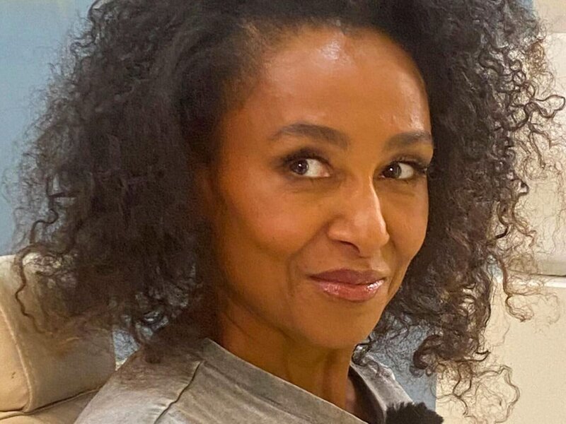 Kandidatin Eli – Bild: RTL /​ Constantin Ent.