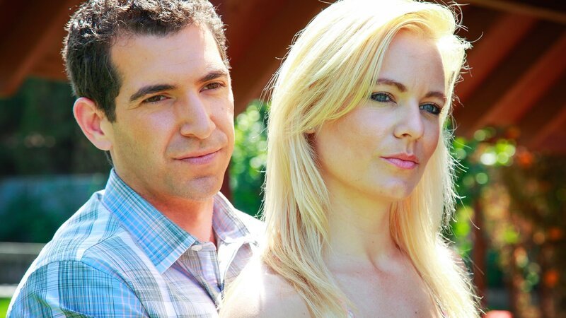 Bild: TLC