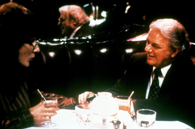 Tootsie – Bild: ORF