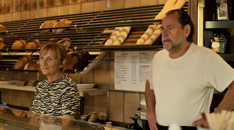 Eher fliegen hier UFOs – Bild: WDR/​Olaf Hirschberg /​ ZDF