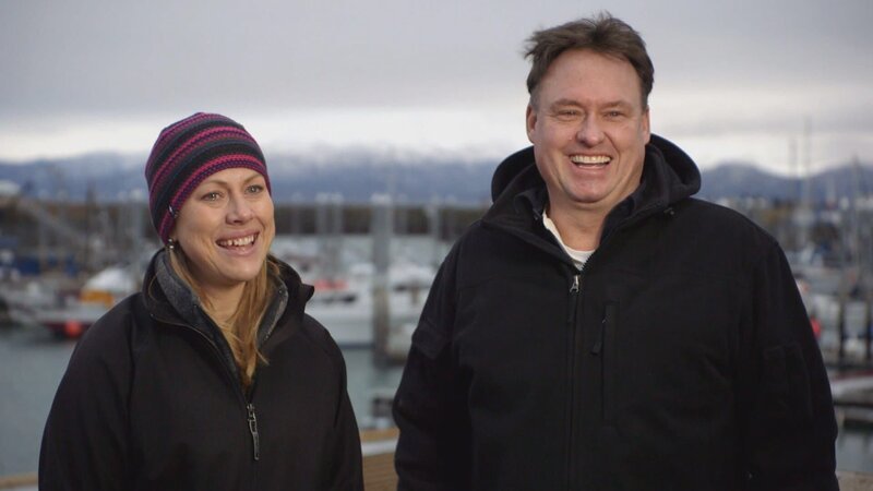 Bild: HGTV