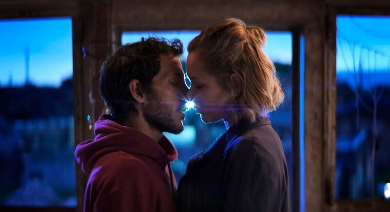 Orphea in Love – Bild: Dennis Pauls /​ missingFILMs