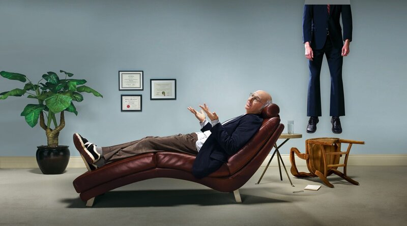 Bild: Sky Atlantic