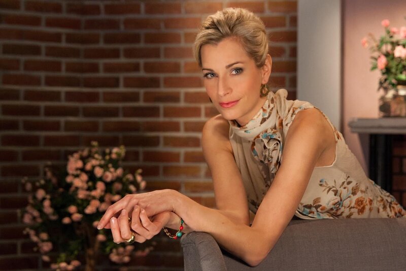 Bild: Photographer: Dirk Peikert /​ Copyright: www.ptvmedia.de