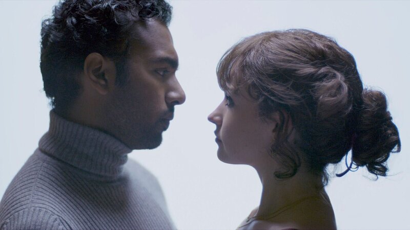 Yesterday – Bild: RTL /​ Universal Studios