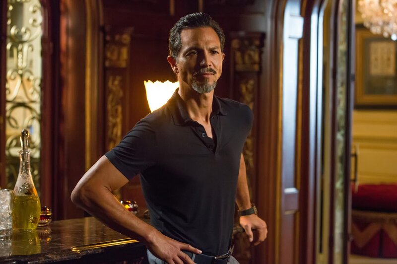 Ride Along: Next Level Miami – Bild: ProSiebenSat.1 Media SE