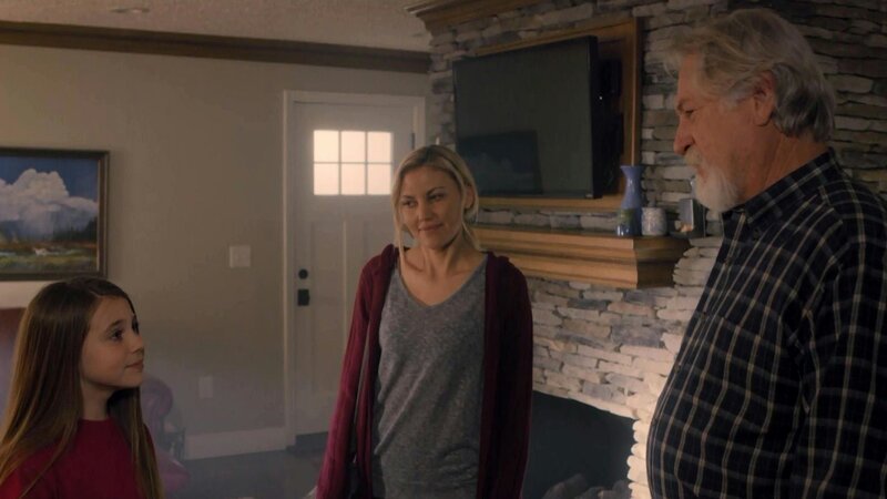 . – Bild: Bibel TV