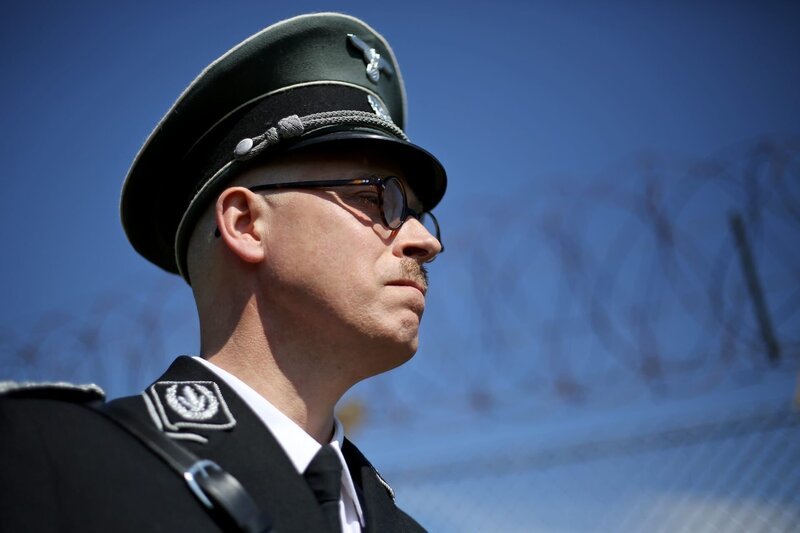 Bild: PLURIMEDIA (DSP TV /​ Mikolaj Bakalarz)