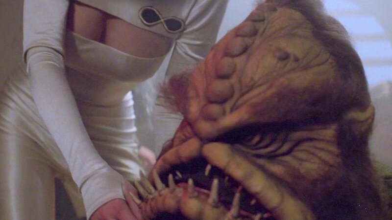 . – Bild: Silverline